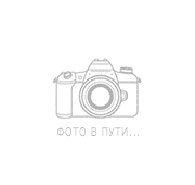 Диски R18 5x108 6,5J ET52 D60,1 Скад KL-375 алмаз фото